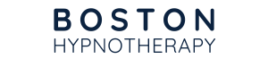 Online Hypnotherapy in Boston & New England | Boston Hypnotherapy